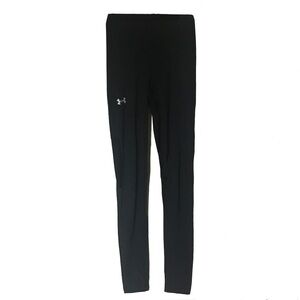 Under Armour Compression Cold Gear Leggings Size S